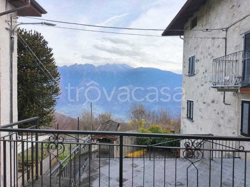 immagine annuncio 1 di 8