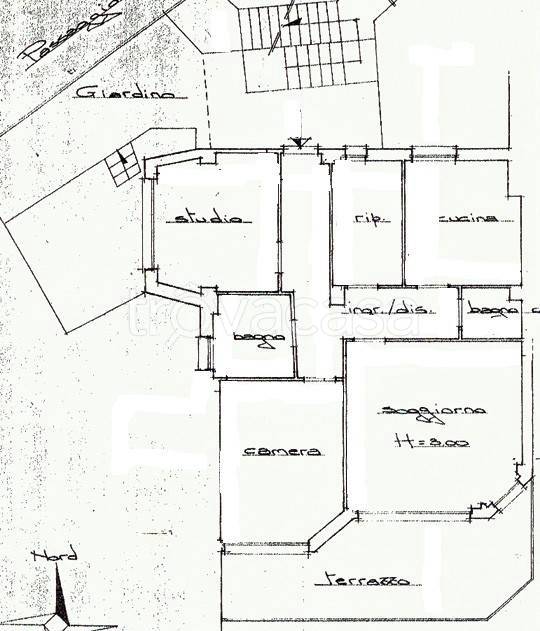 immagine annuncio 10 di 15