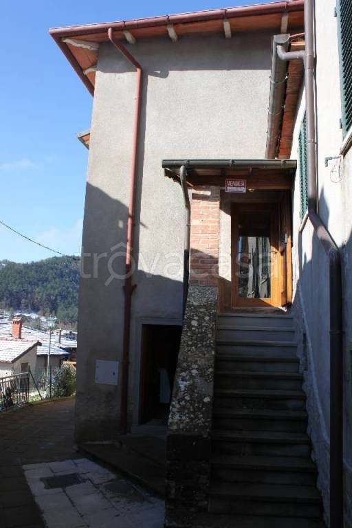 immagine annuncio 7 di 8