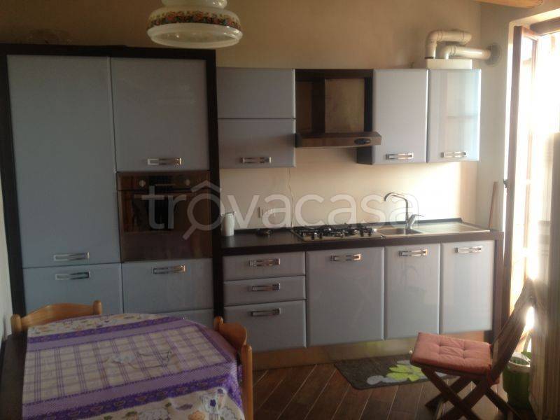 immagine annuncio 2 di 8