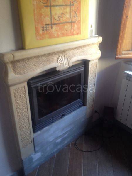 immagine annuncio 7 di 8