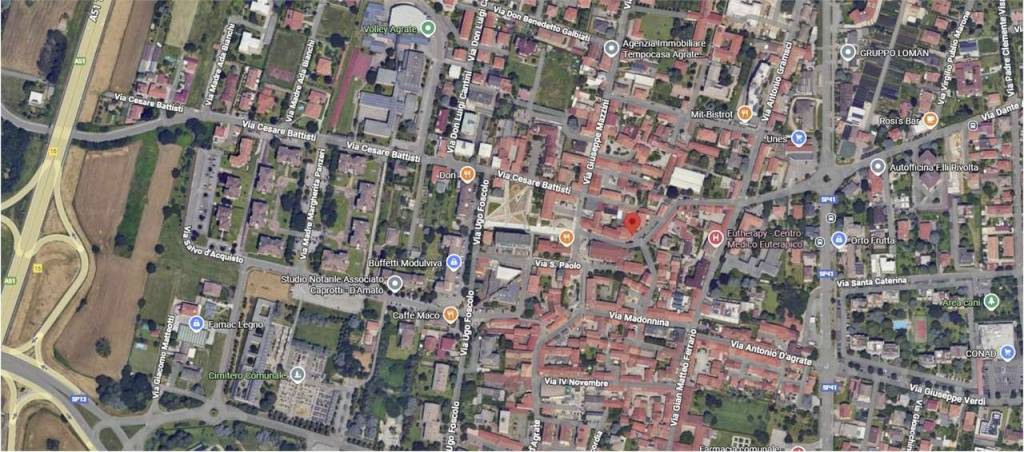 immagine annuncio 1 di 10