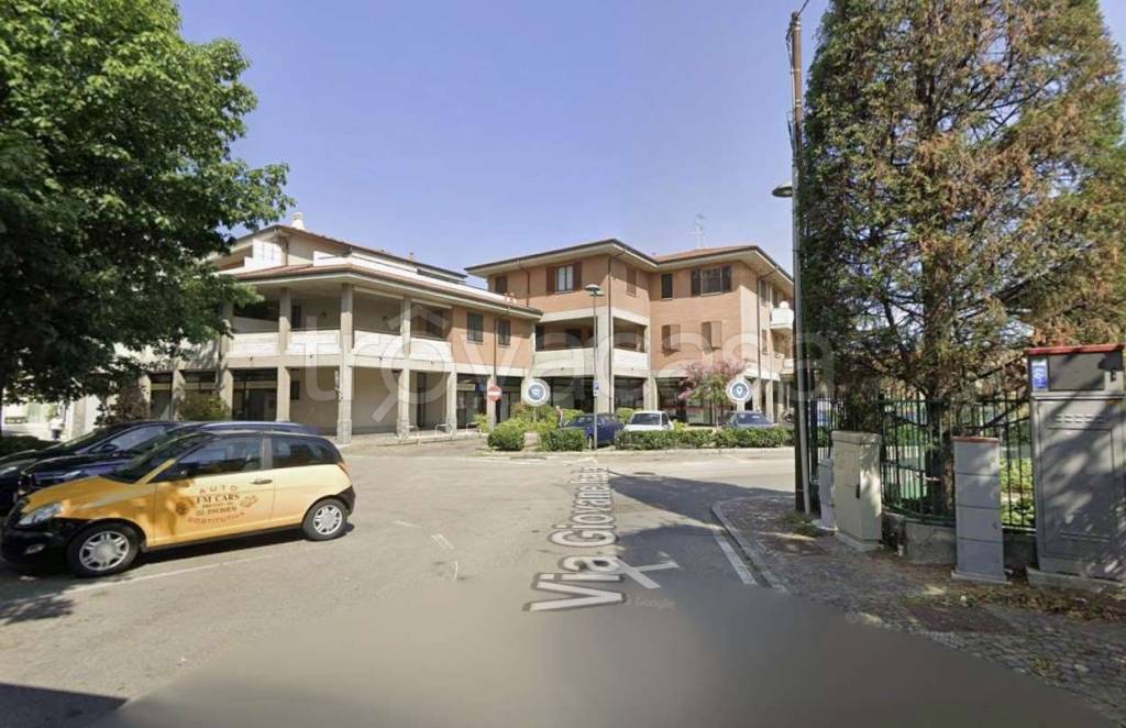 immagine annuncio 2 di 10