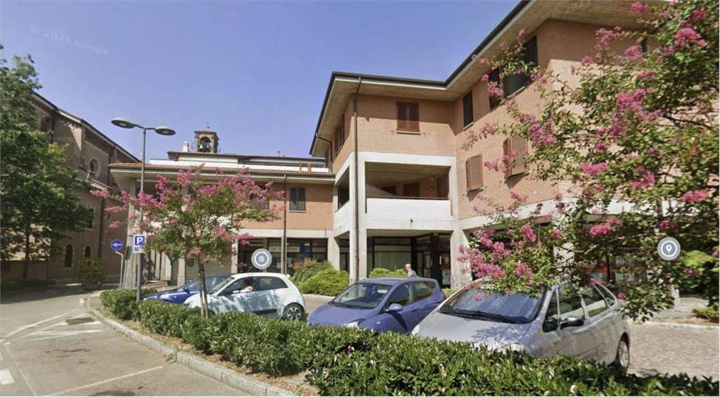 immagine annuncio 3 di 10