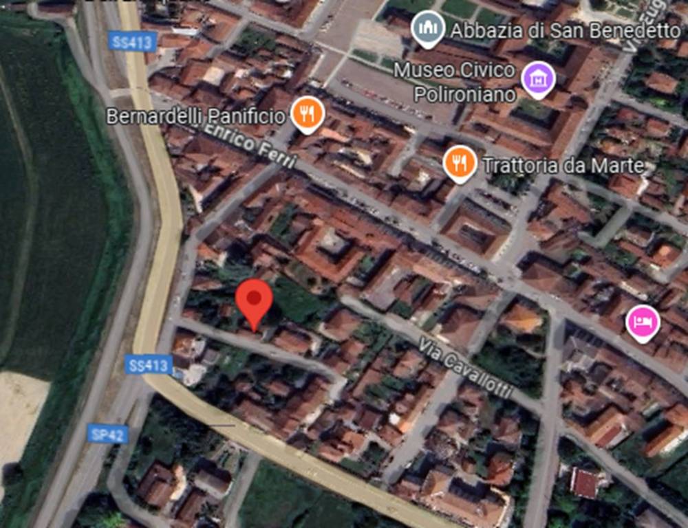 immagine annuncio 4 di 13