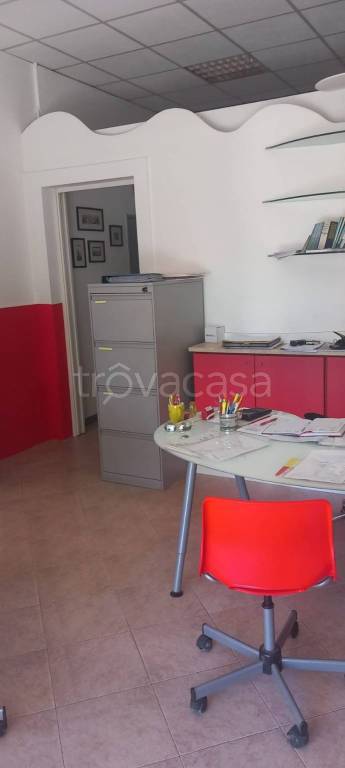 immagine annuncio 1 di 7