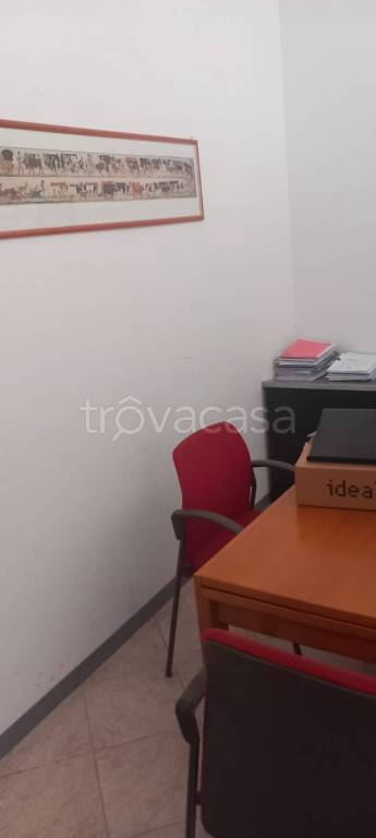 immagine annuncio 5 di 7