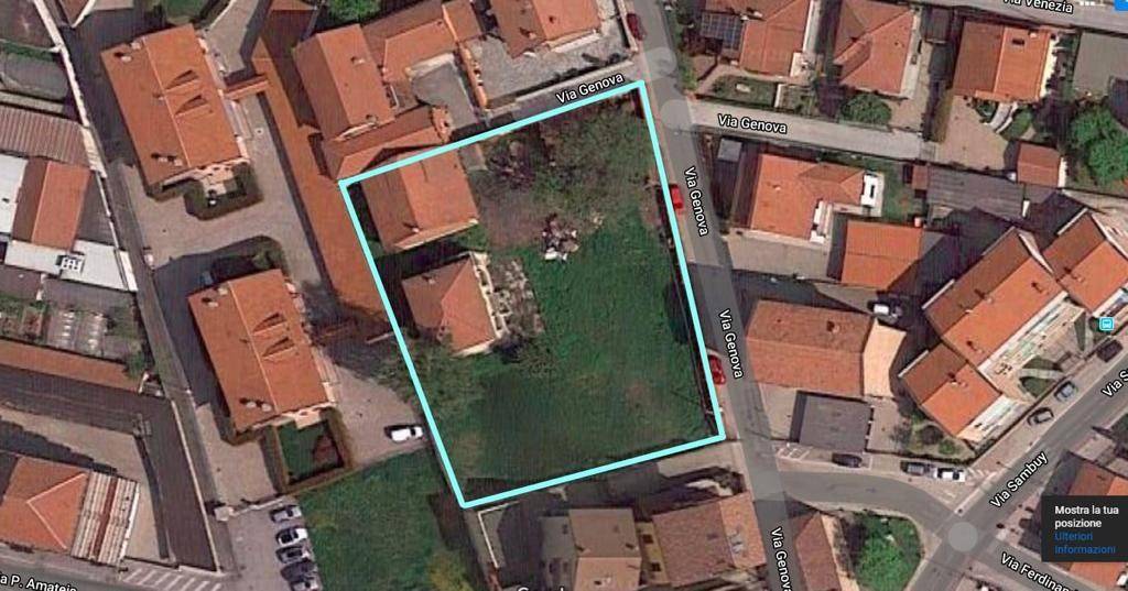 immagine annuncio 12 di 15