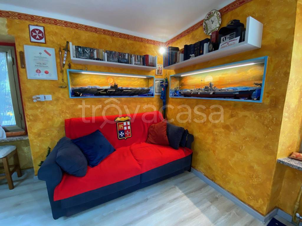 immagine annuncio 9 di 15