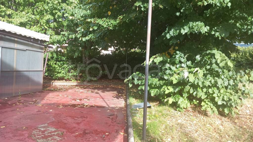 immagine annuncio 5 di 11