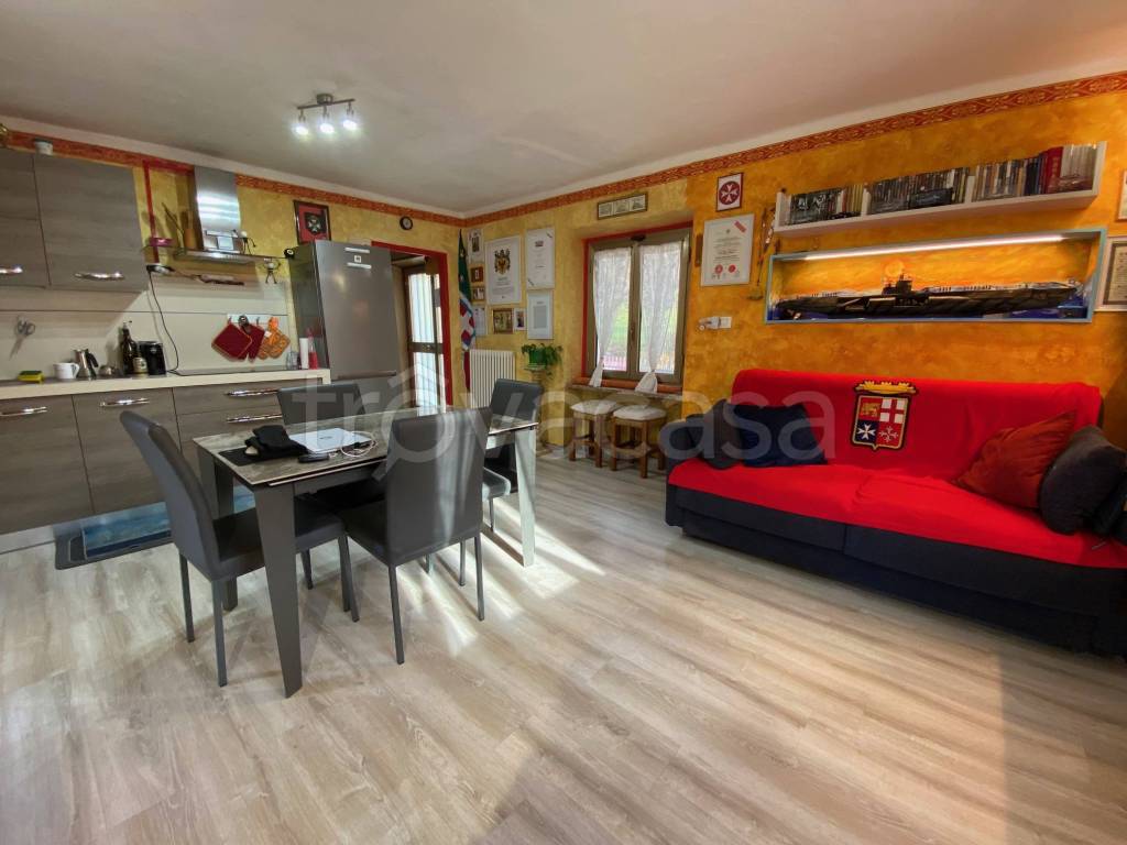 immagine annuncio 8 di 15