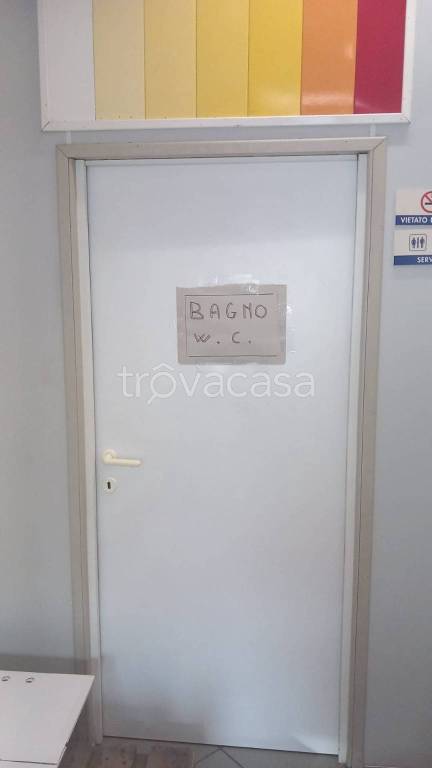 immagine annuncio 9 di 11