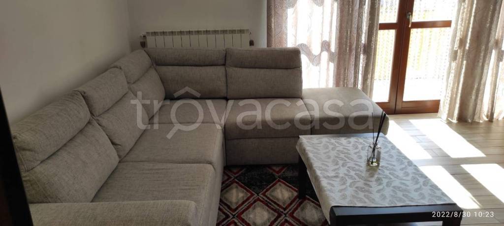 immagine annuncio 1 di 9