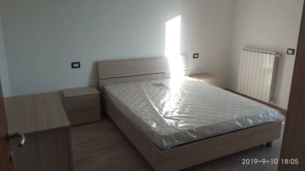 immagine annuncio 2 di 9