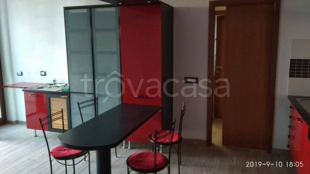 immagine annuncio 3 di 9