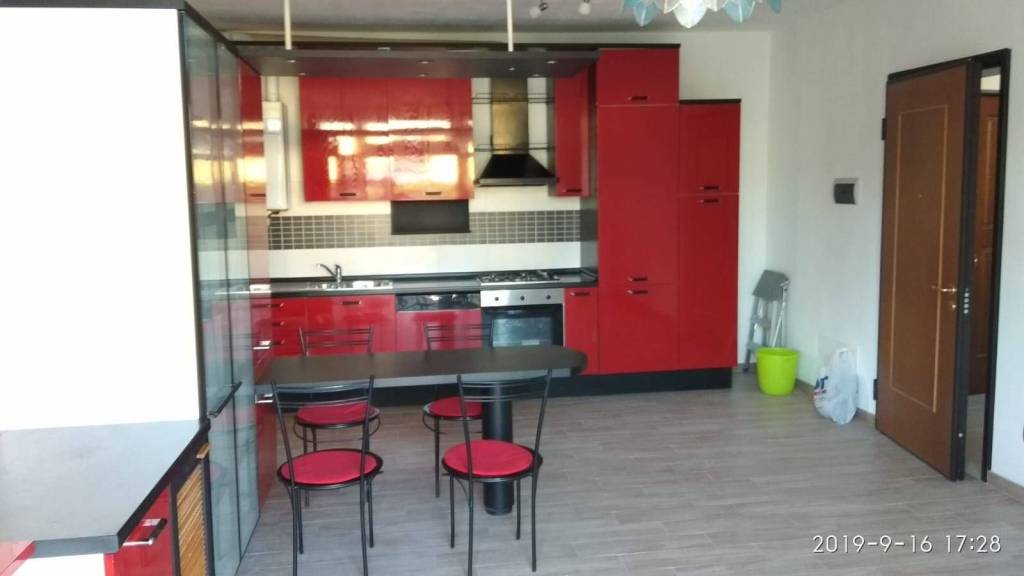 immagine annuncio 4 di 9