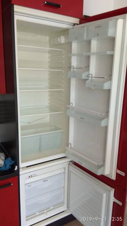 immagine annuncio 7 di 9