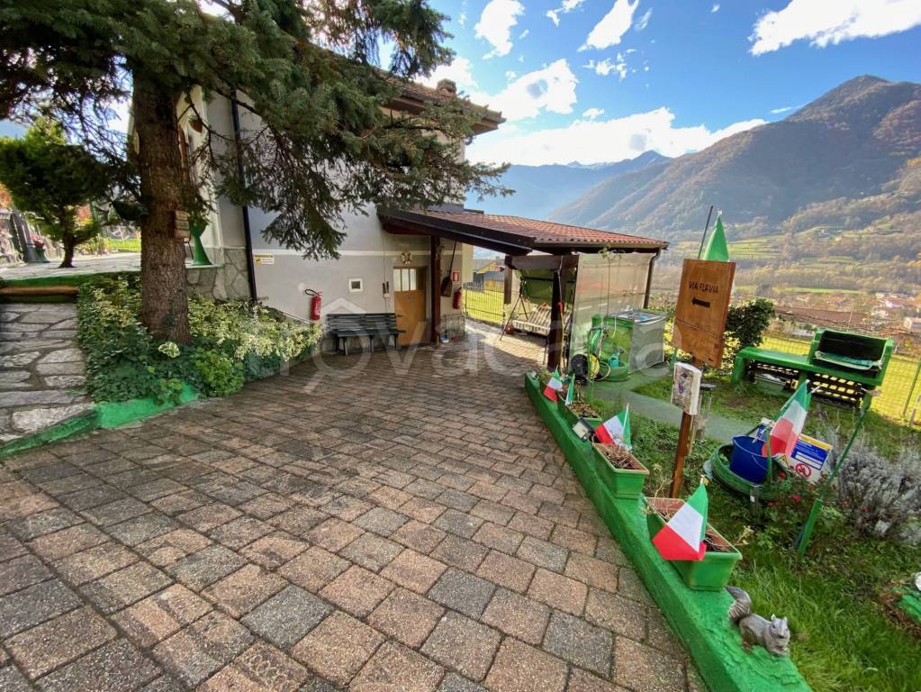 immagine annuncio 3 di 15