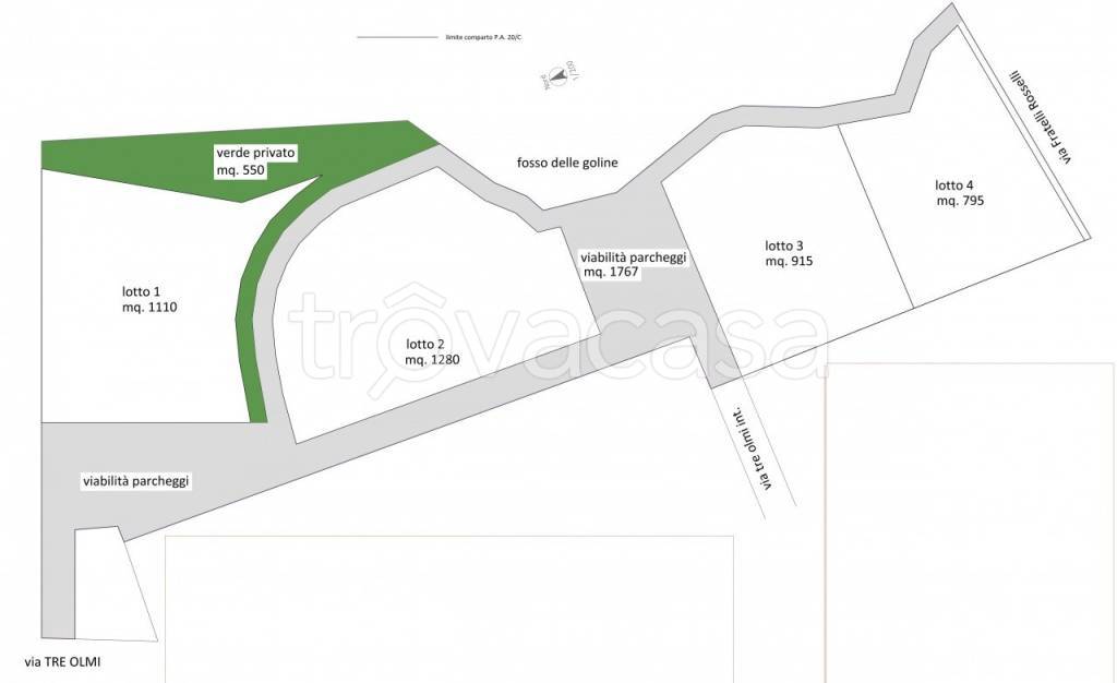 immagine annuncio 1 di 2