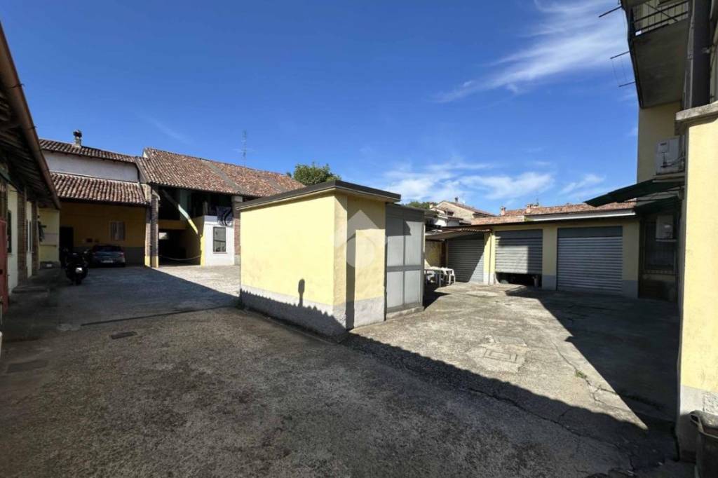 immagine annuncio 3 di 15