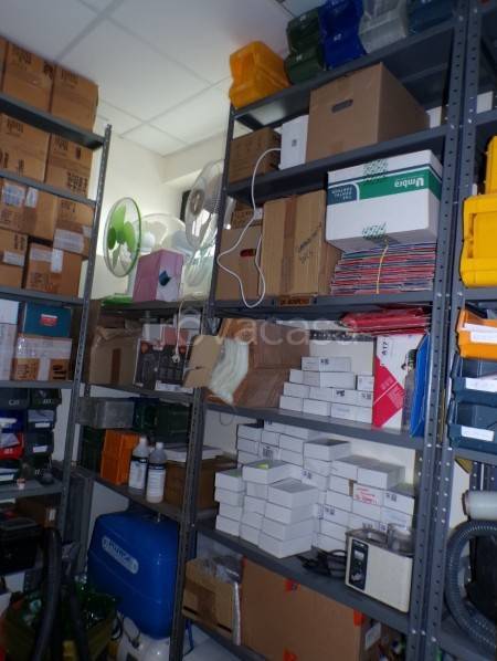 immagine annuncio 8 di 11