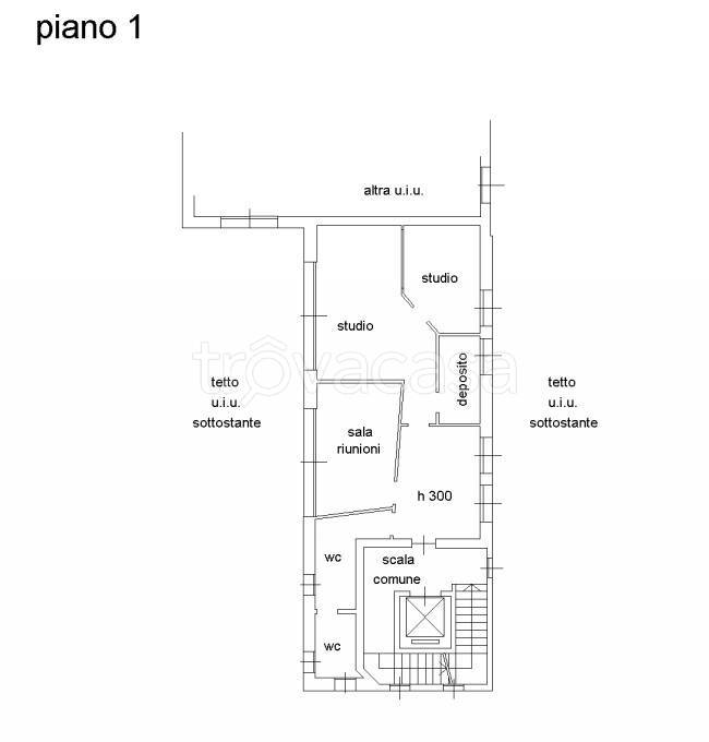 immagine annuncio 10 di 11