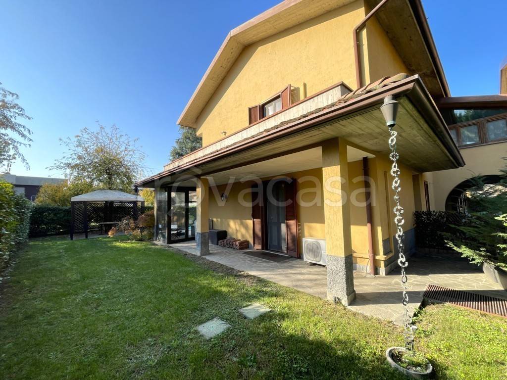 immagine annuncio 4 di 15