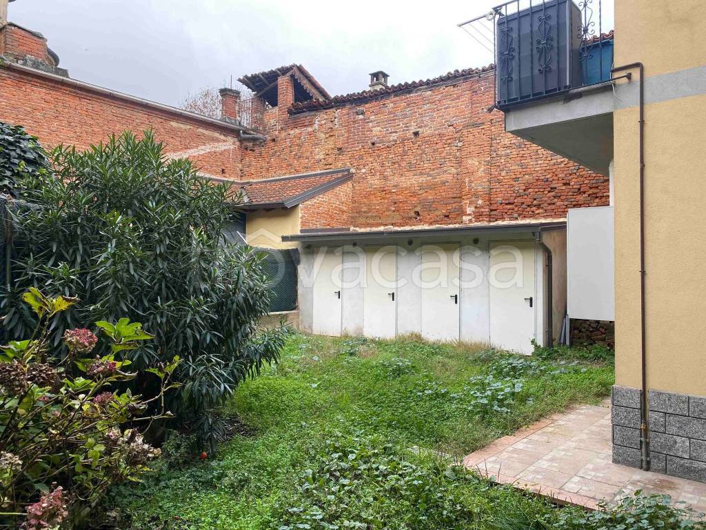 immagine annuncio 14 di 15