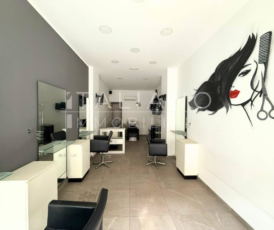 immagine annuncio 1 di 4