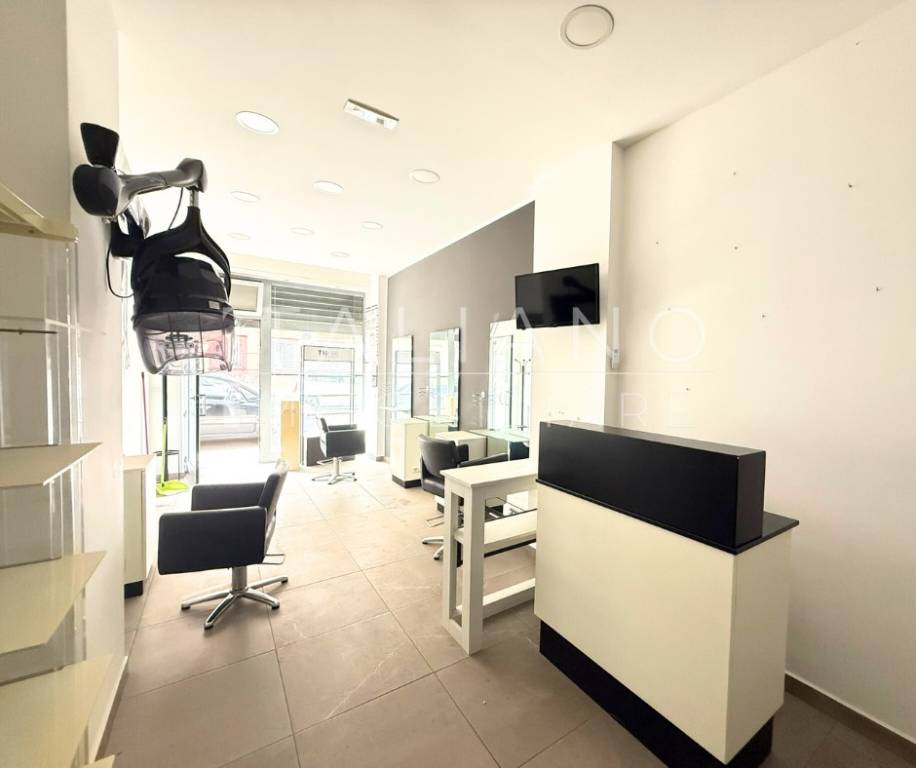 immagine annuncio 2 di 4