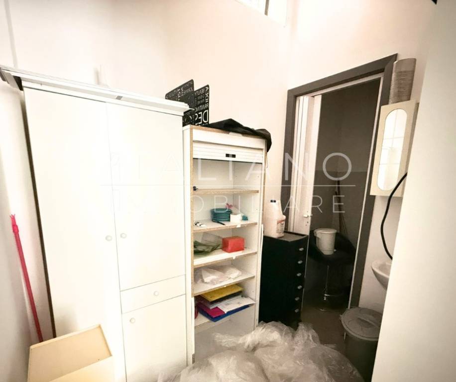 immagine annuncio 3 di 4