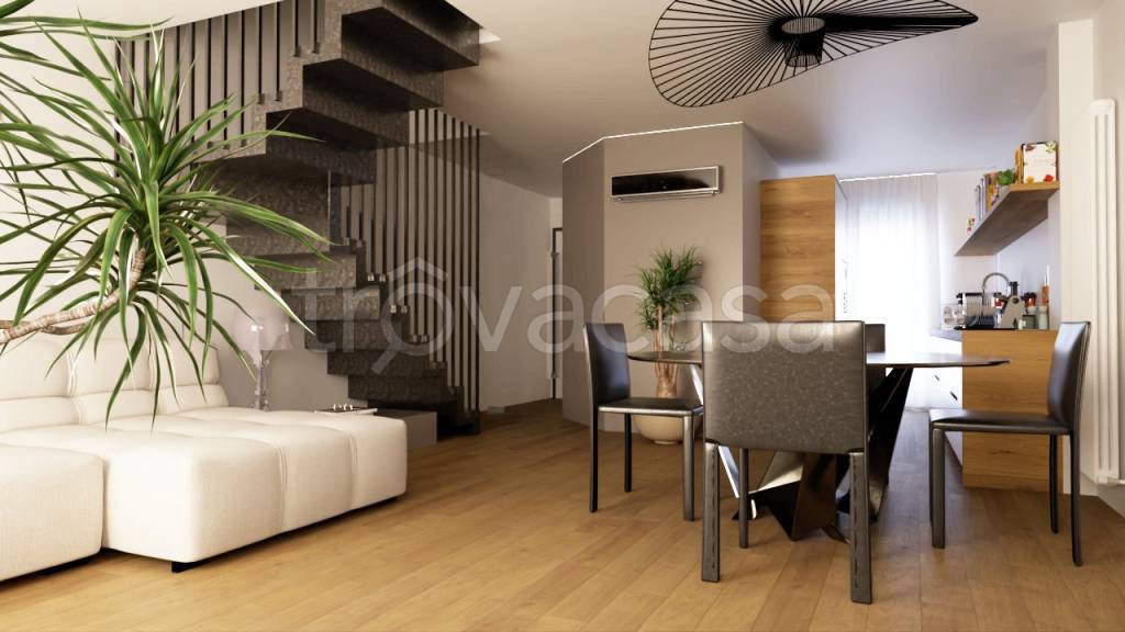 immagine annuncio 3 di 9