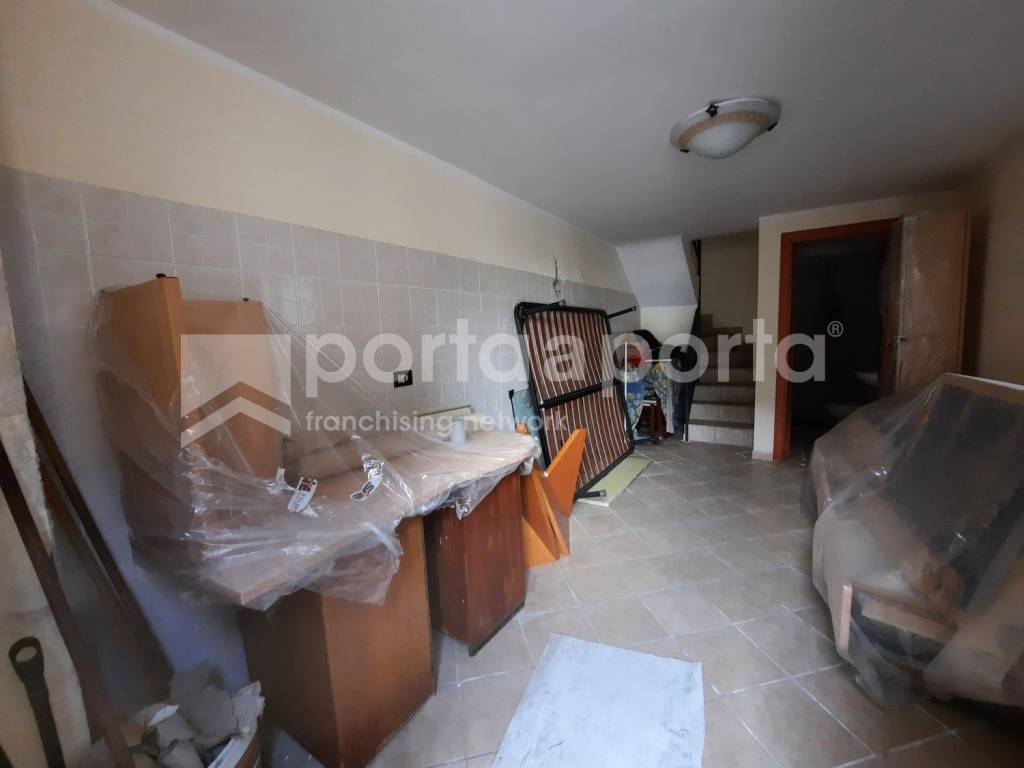 immagine annuncio 6 di 11