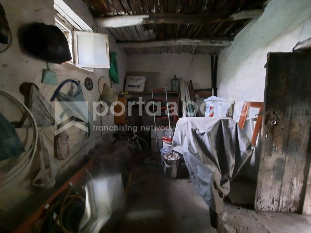 immagine annuncio 8 di 11