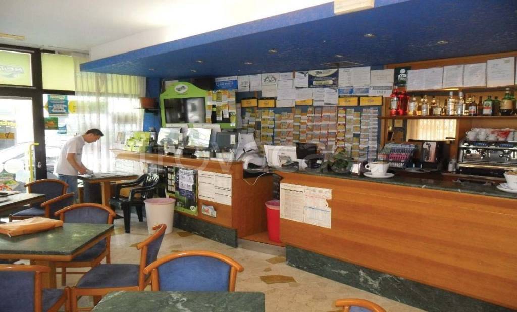 immagine annuncio 2 di 7