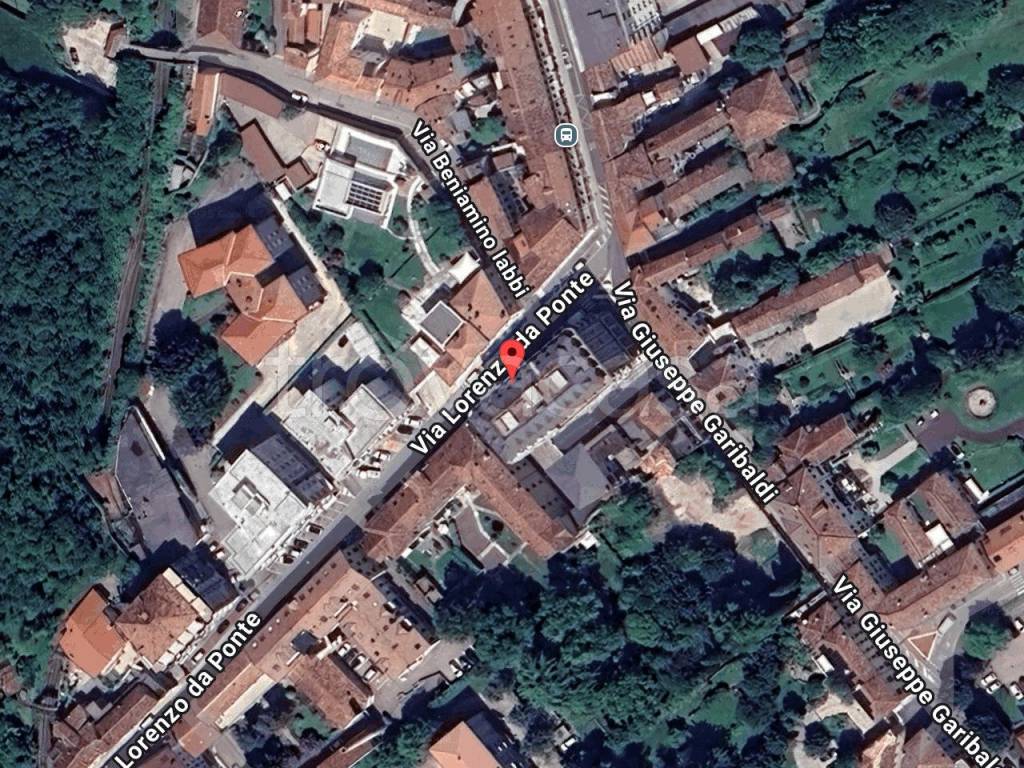 immagine annuncio 3 di 7