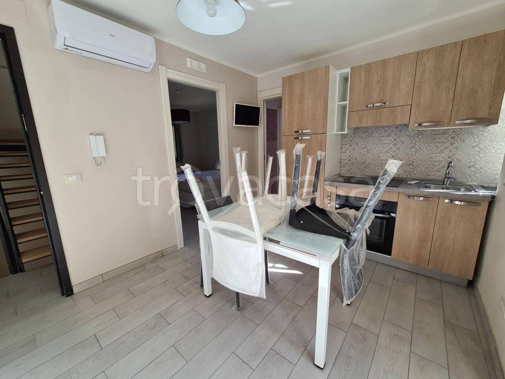 immagine annuncio 4 di 7