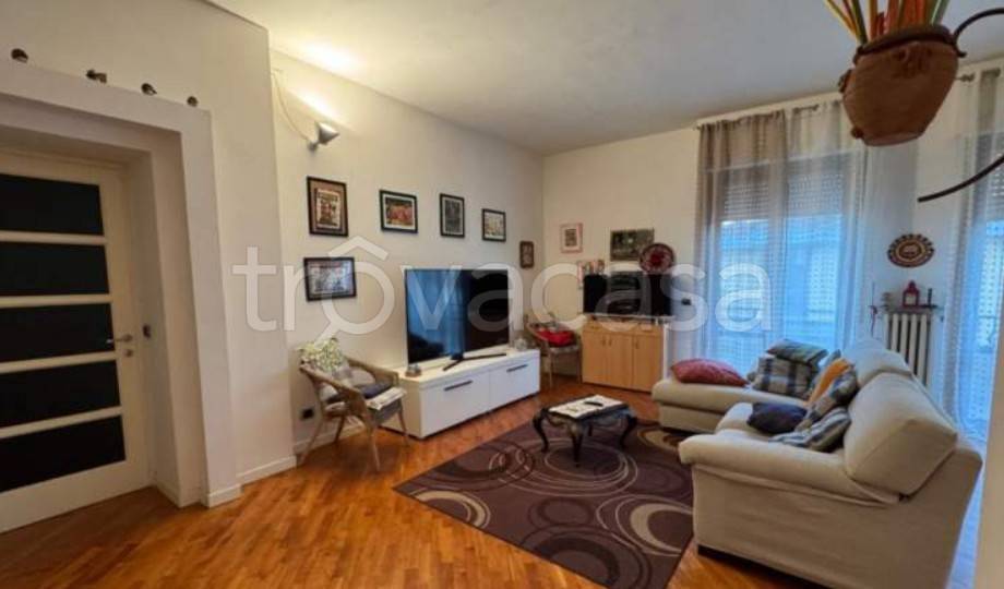 immagine annuncio 2 di 12