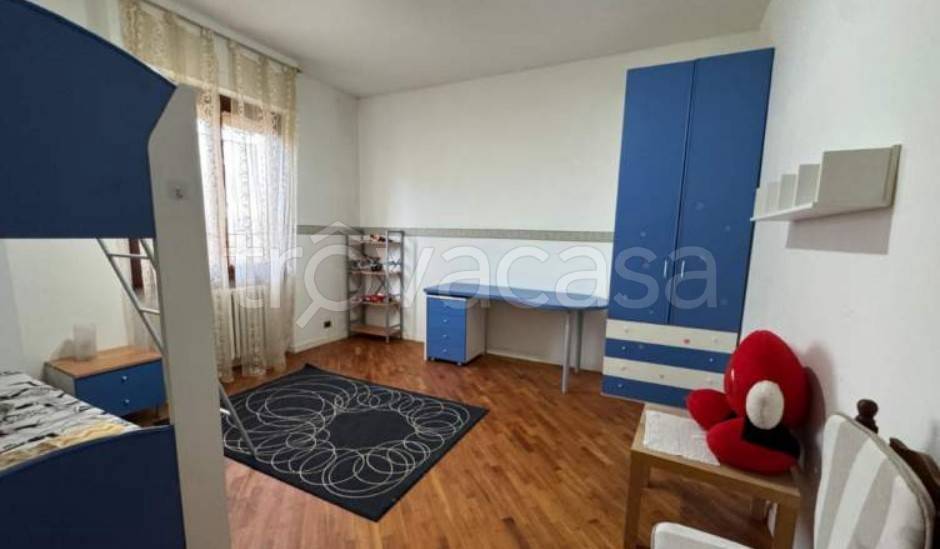 immagine annuncio 7 di 12