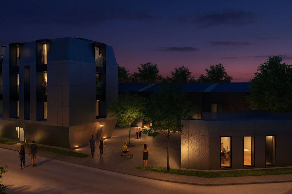 immagine annuncio 7 di 11