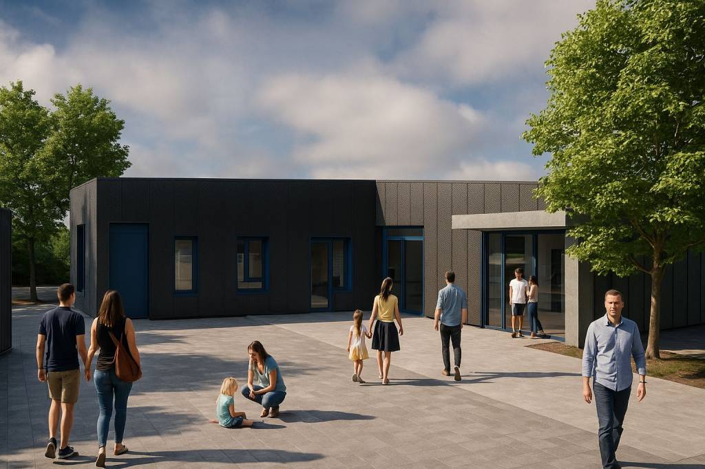 immagine annuncio 9 di 11