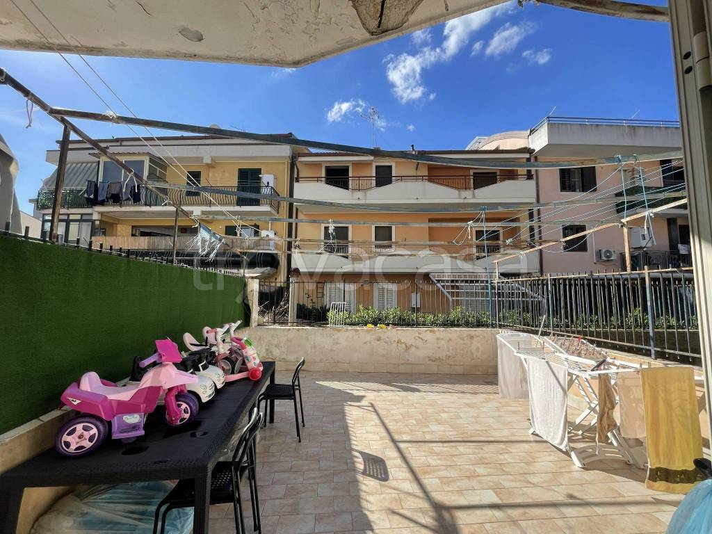 immagine annuncio 5 di 14