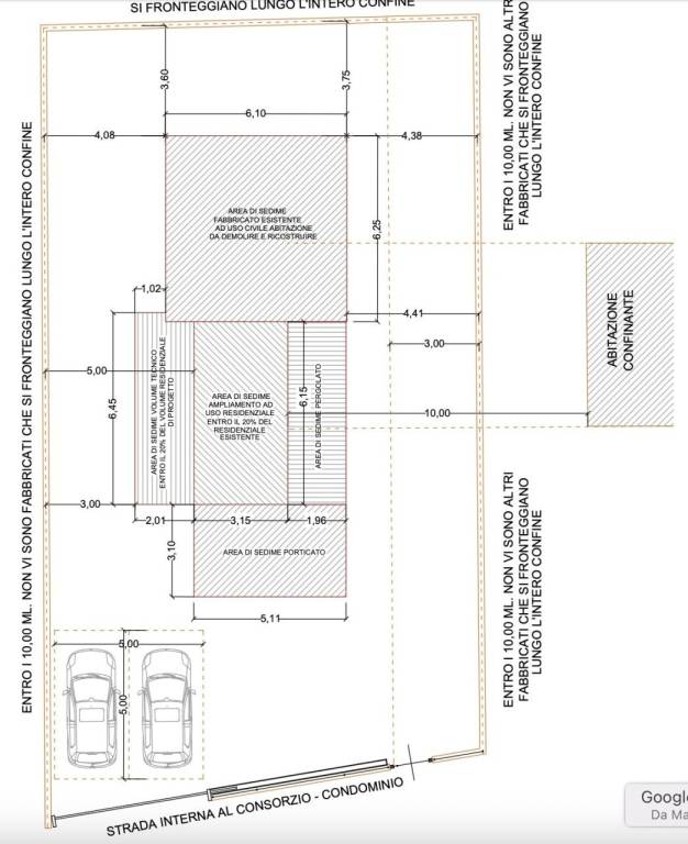 immagine annuncio 1 di 2