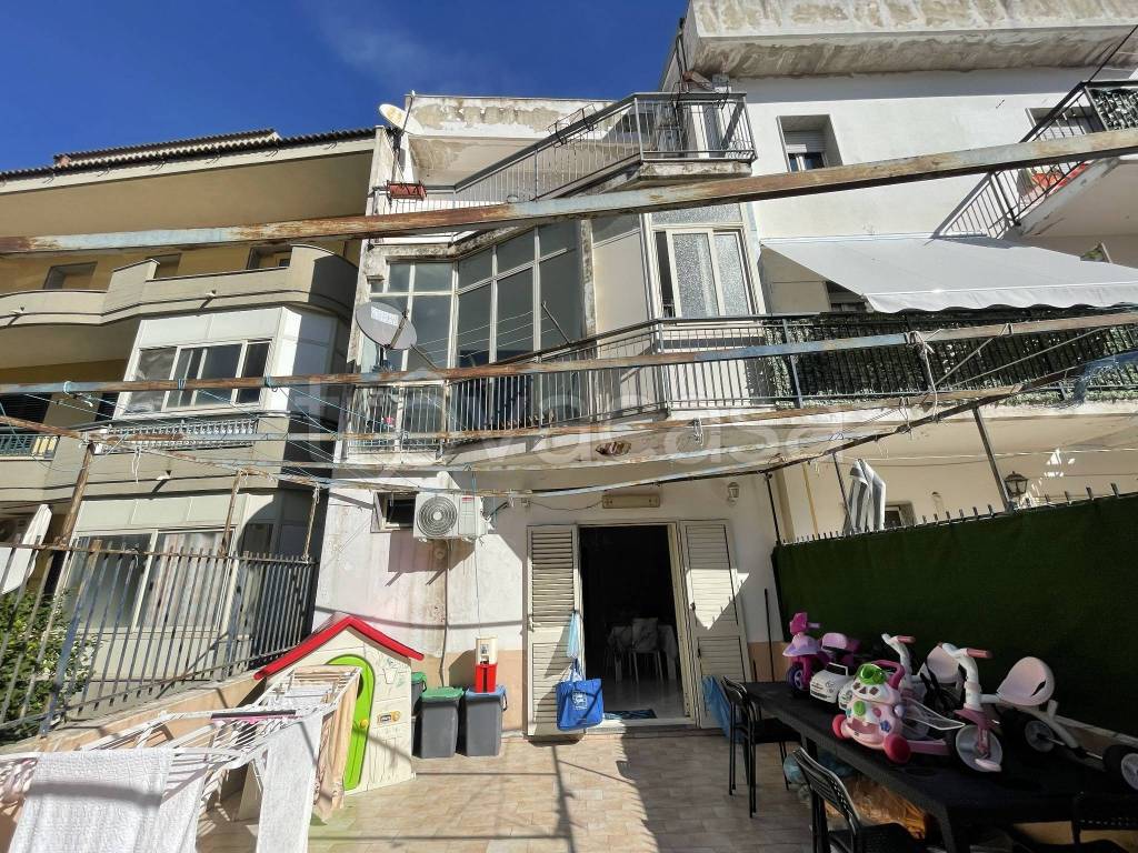 immagine annuncio 6 di 14