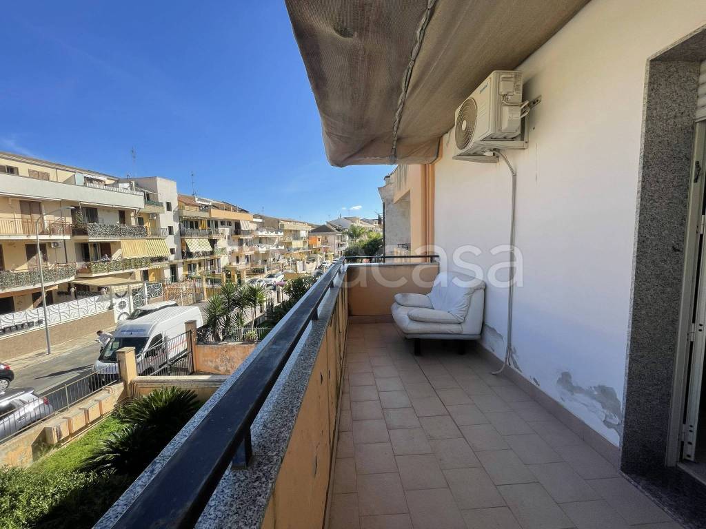 immagine annuncio 9 di 14