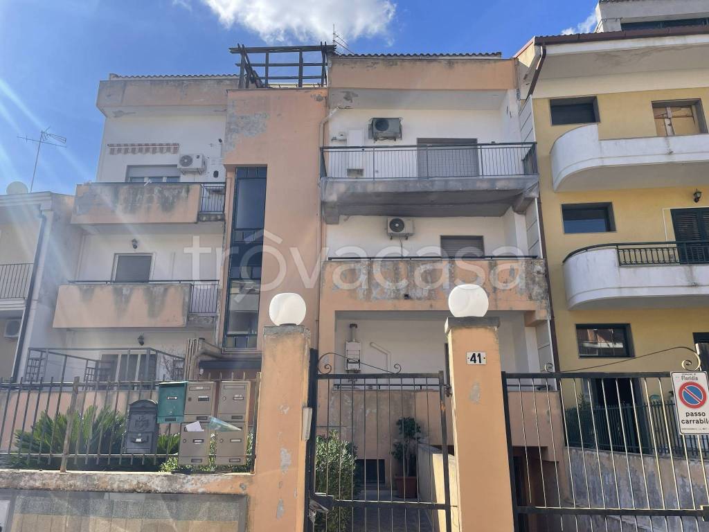 immagine annuncio 13 di 14