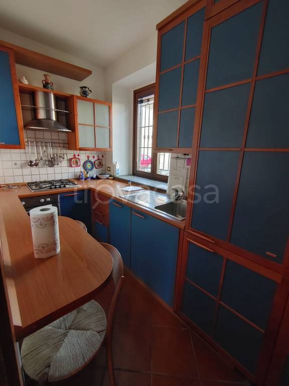 immagine annuncio 4 di 11