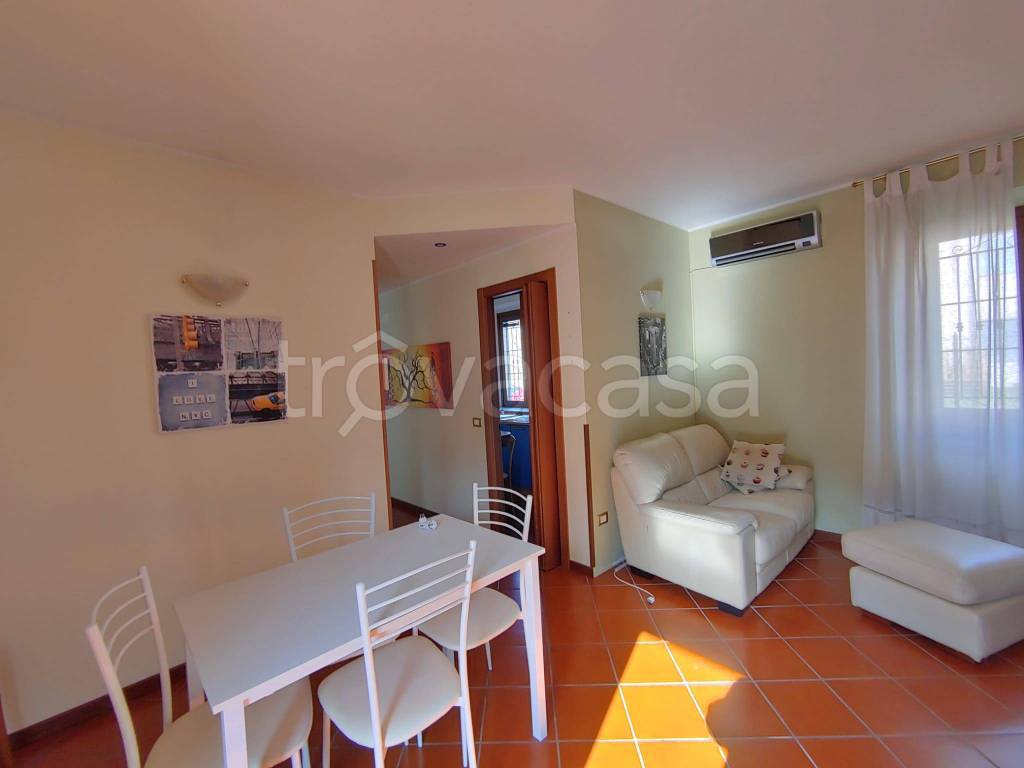 immagine annuncio 2 di 11