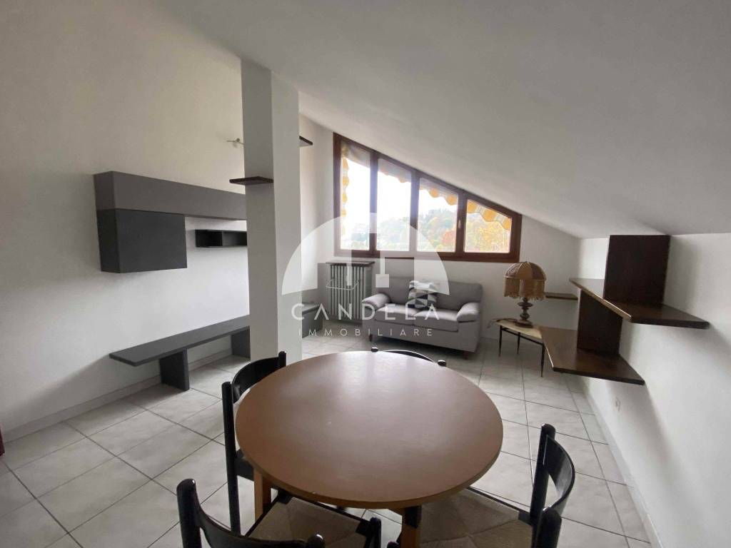 immagine annuncio 5 di 10