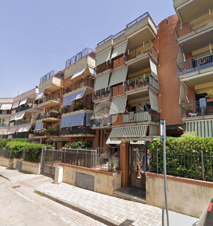 immagine annuncio 1 di 9